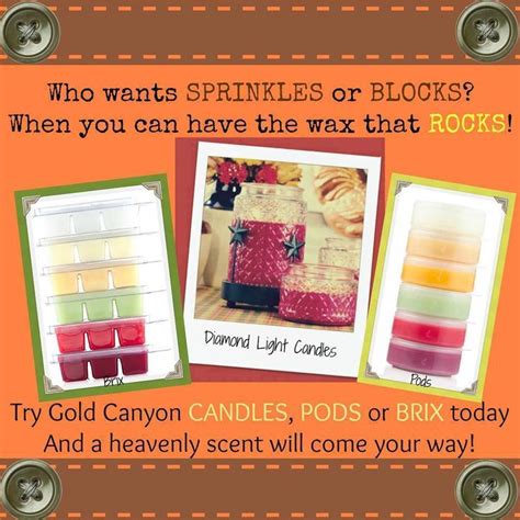 gold canyon candles|Scented Candles, Candle Holders & Home Fragrance by Gold .